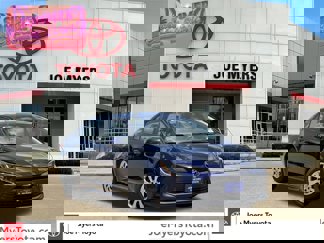 Used 2023 Toyota Corolla LE image 1