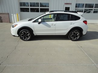 Used 2013 Subaru Crosstrek 2.0i Premium image 1
