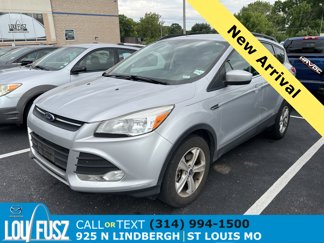 Used 2013 Ford Escape SE image 1
