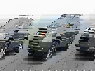 Used 2006 Honda Pilot EX image 1