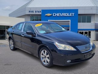 Used 2009 Lexus ES 350 image 1