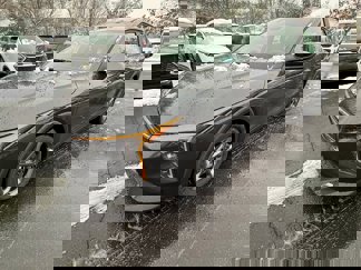 New 2025 Kia K4 LXS image 1