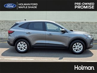 Used 2025 Ford Escape Active w/ Cold Weather Package image 1