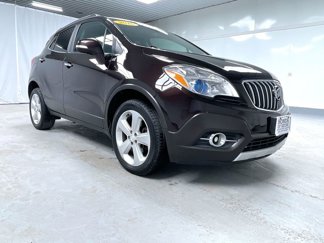Used 2015 Buick Encore Convenience image 1