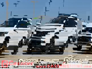Used 2023 Kia Sorento SX Prestige image 1