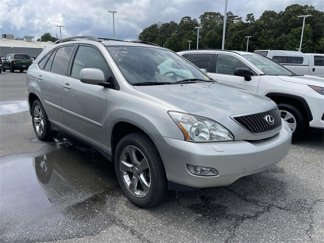 Used 2005 Lexus RX 330 image 1