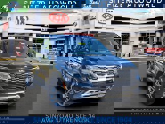 Used 2022 Kia Seltos LX image 1