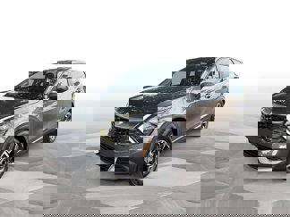 Certified 2023 Kia Sportage LX image 1