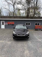 Used 2013 Subaru Crosstrek 2.0i Limited w/ Popular Pkg 2 image 1