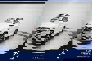 Used 2021 Volkswagen Jetta SEL image 1