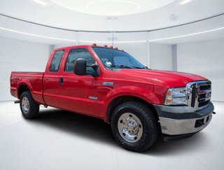 Used 2006 Ford F250 XL image 1