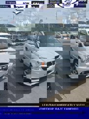 Used 2020 Dodge Grand Caravan SXT image 1