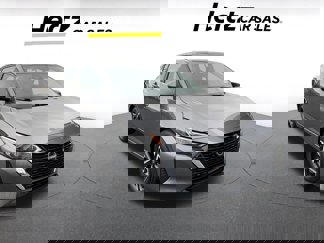 Used 2024 Nissan Sentra SV image 1