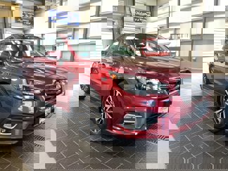Used 2019 Subaru Legacy 2.5i Premium image 1