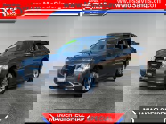 Used 2023 Chrysler 300 Touring image 1