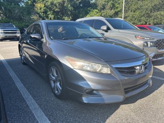 Used 2011 Honda Accord EX-L image 1