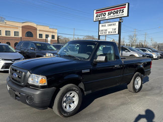 Used 2011 Ford Ranger XL image 1