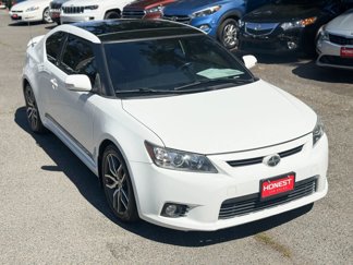 Used 2013 Scion tC image 1
