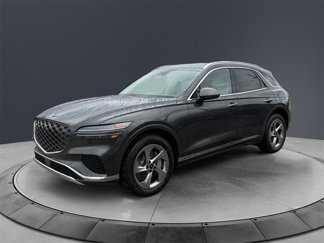 New 2026 Genesis GV70 2.5T Select image 1