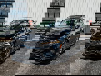 Used 2022 Kia K5 LXS image 1
