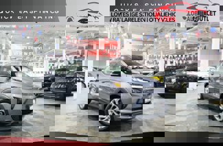 Used 2022 Chevrolet Bolt EUV LT w/ Comfort Package image 1