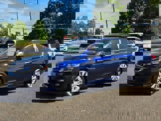 Used 2014 Honda Accord EX-L image 1