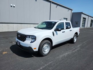 New 2025 Ford Maverick XL image 1