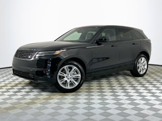 New 2026 Land Rover Range Rover Velar S image 1
