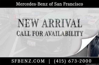Used 2016 Subaru Crosstrek 2.0i Limited image 1