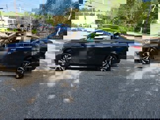Used 2022 Nissan Altima 2.5 SV image 1