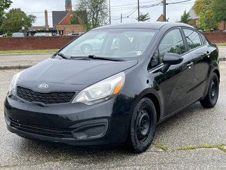 Used 2012 Kia Rio LX w/ PWR Pkg image 1
