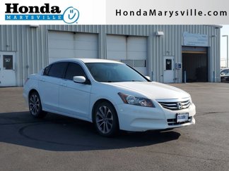 Used 2011 Honda Accord LX image 1