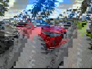 Certified 2022 Acura RDX w/ Technology Package image 1