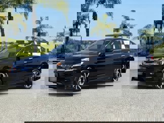 Used 2017 Honda Accord EX-L image 1