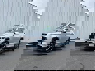 Used 2022 MAZDA CX-5 AWD 2.5 S w/ Premium Package image 1