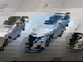 Used 2022 Nissan Sentra SV image 1