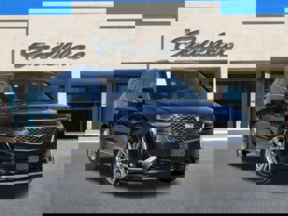 Used 2020 Cadillac XT6 Premium Luxury video 2