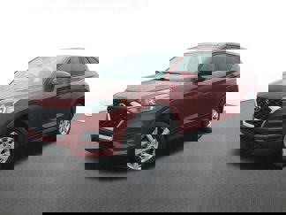 Used 2019 Hyundai Tucson SE image 1