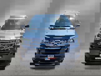 Used 2019 Ford Explorer XLT w/ Equipment Group 202A video 3