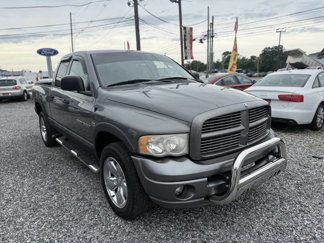 Used 2005 Dodge Ram 1500 Truck SLT image 1