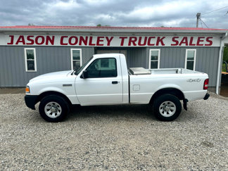 Used 2006 Ford Ranger Sport image 1
