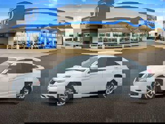 Used 2013 Chrysler 200 Touring w/ S Exterior Appearance Pkg image 1