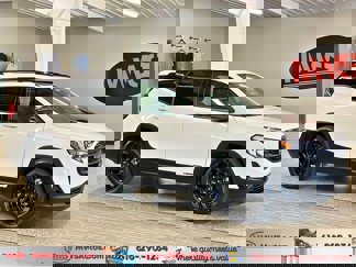 Used 2020 GMC Terrain SLT w/ Preferred Package image 1