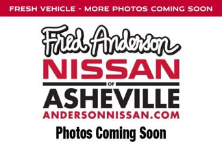 Used 2015 Ford Mustang Premium w/ Equipment Group 201A image 1