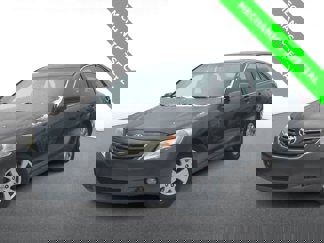 Used 2007 Toyota Camry XLE image 1
