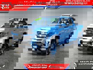 Used 2017 Chevrolet Colorado LT w/ LT Convenience Package image 1