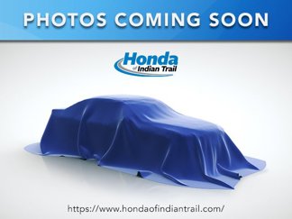 Used 2021 Chevrolet Malibu LS image 1
