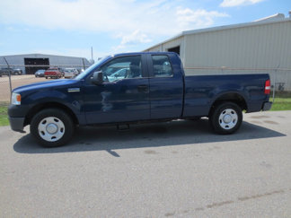 Used 2008 Ford F150 XL image 1