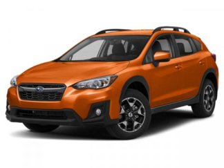 Used 2019 Subaru Crosstrek 2.0i Premium w/ Popular Package #3 image 1