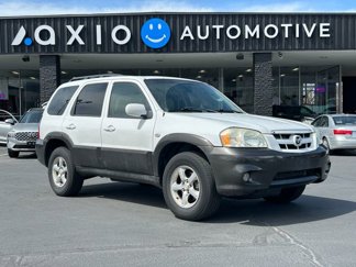 Used 2006 MAZDA Tribute s w/ Package 3 image 1